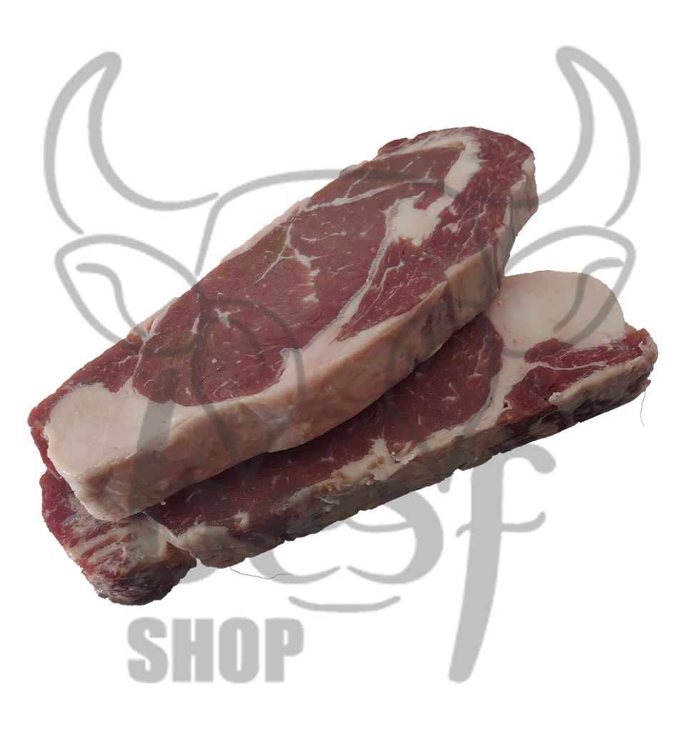RIBEYE - COWBOY