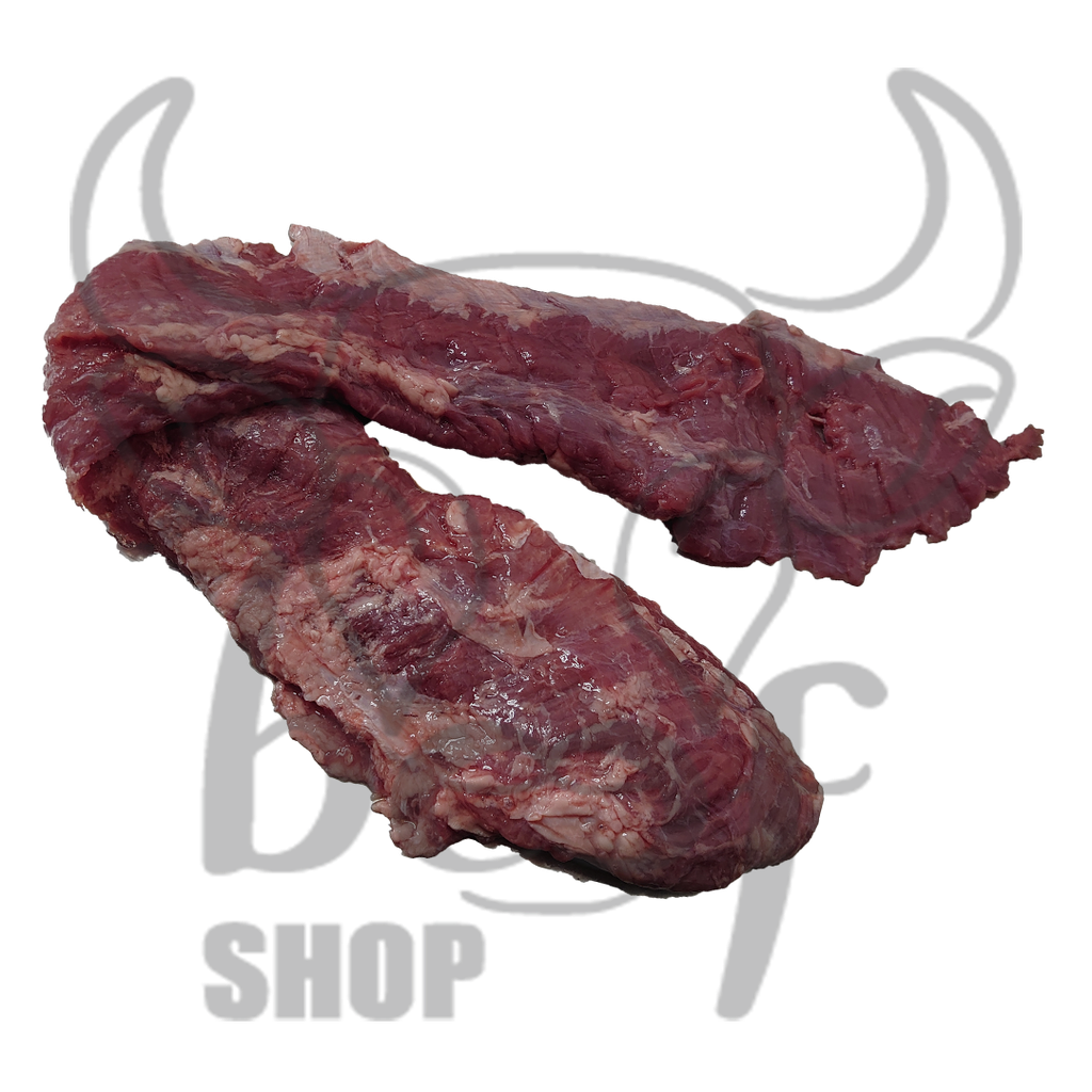 ARRACHERA / ENTRAÑA