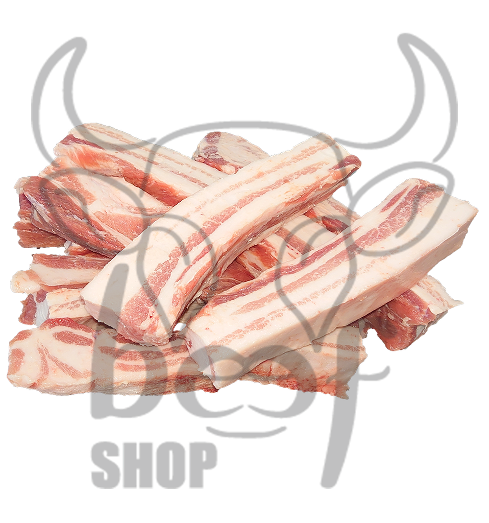 PANCETA