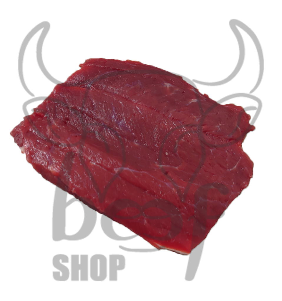 PARA BISTEC
