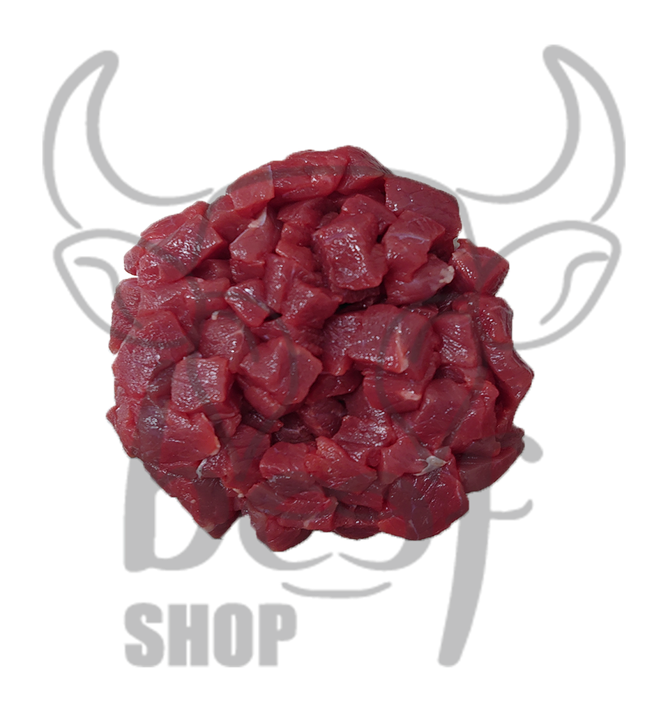 CARNE PARA TACO DE RES