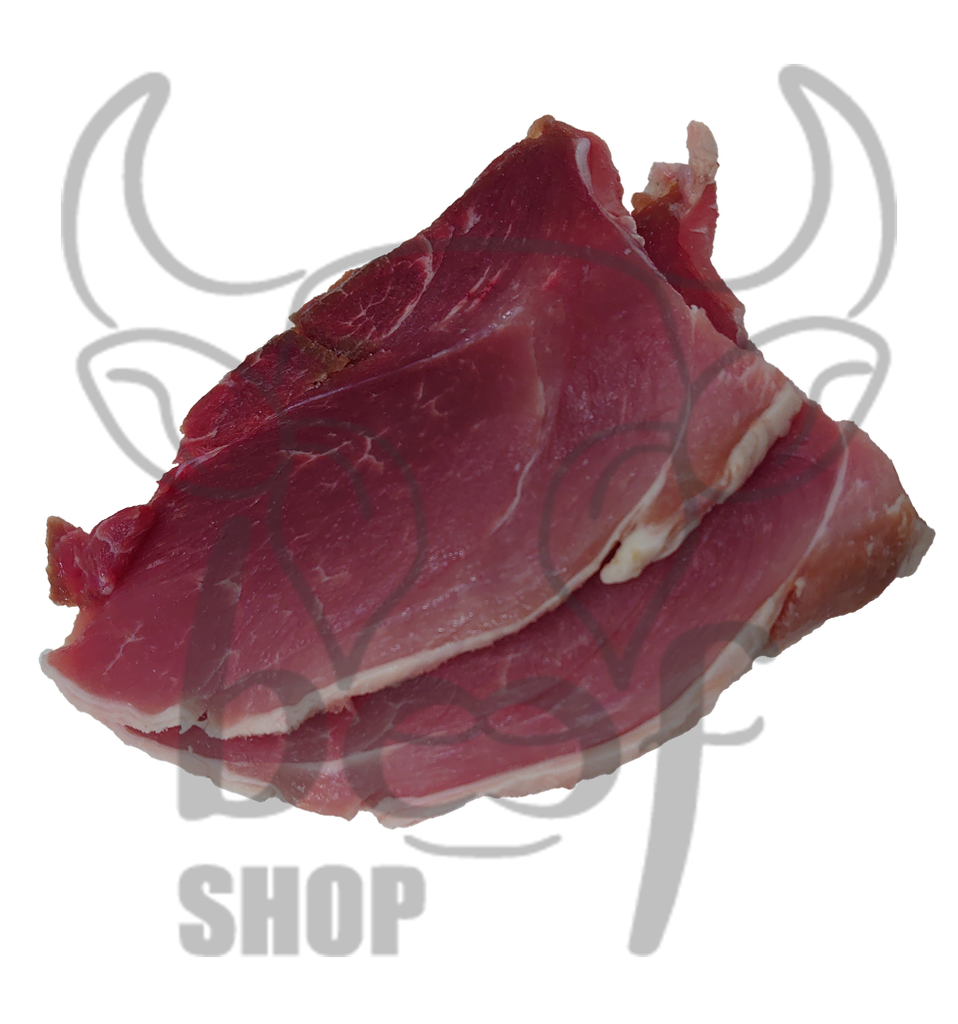 POSTA DE CERDO