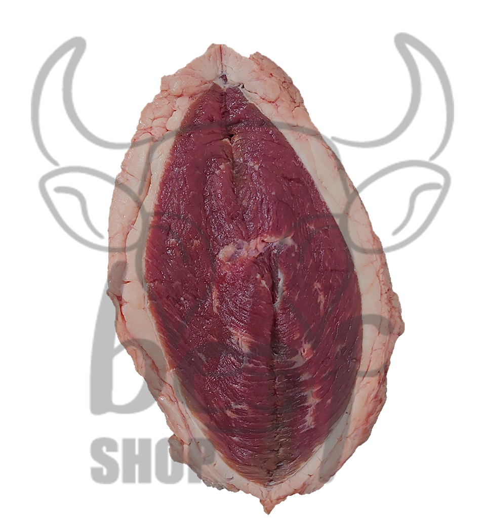 PICANHA