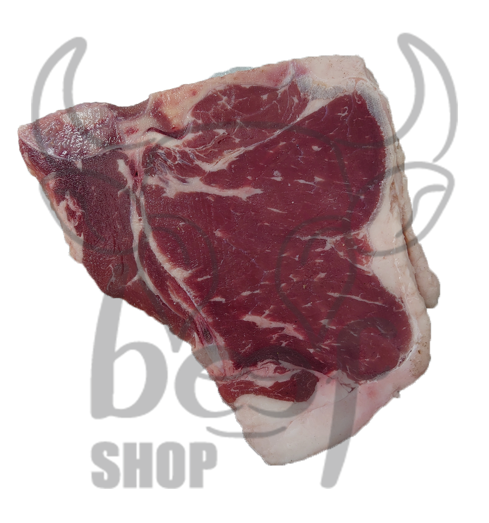 T-BONE