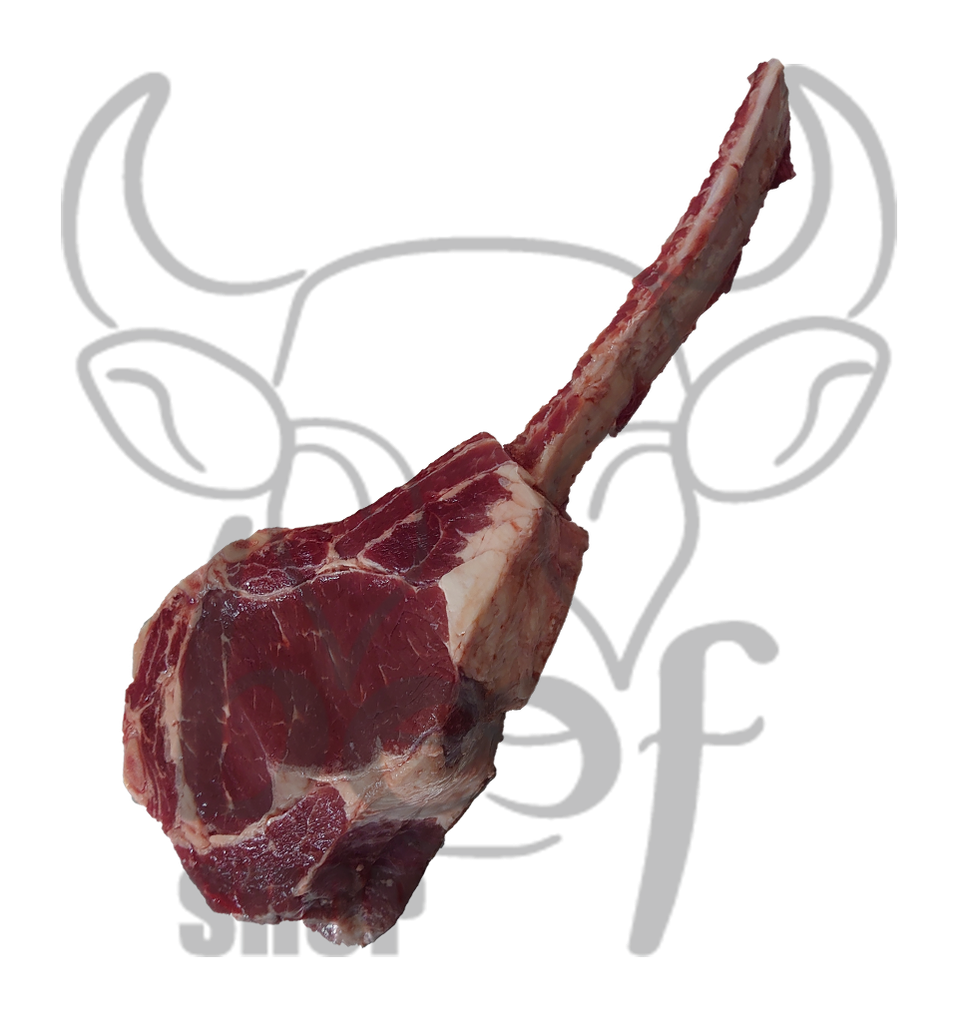 TOMAHAWK