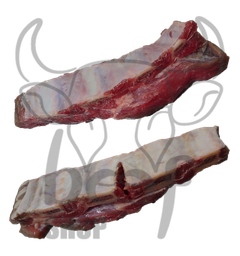 COSTILLA ALTA