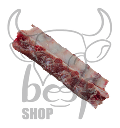 COSTILLA BABY BACK