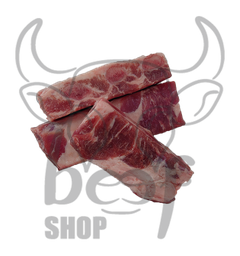COSTILLA DE CERDO