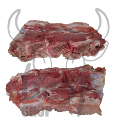 COSTILLA RIBLET