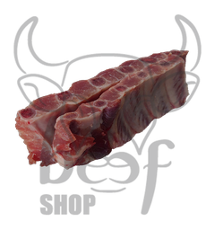 COSTILLA SAINT LOUIS