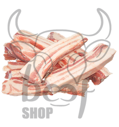 PANCETA