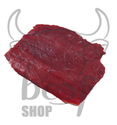 PARA BISTEC
