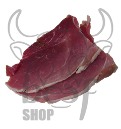 POSTA DE CERDO