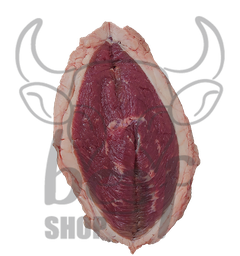 PICANHA