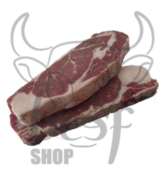 RIBEYE - COWBOY
