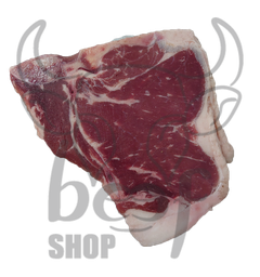 T-BONE