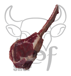 TOMAHAWK