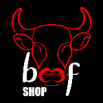 My Website